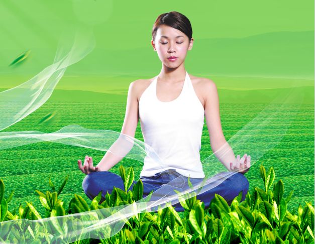 仿制康涅狄格大学文凭毕业证